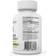 BiOptimizers Magnesium Breakthrough 60 st