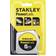 Stanley PowerLock 0-33-194 Måttband
