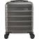 Cabin Max Anode Handbagage 45 x 36 x 20 cm