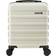 Cabin Max Anode Handbagage 45 x 36 x 20 cm