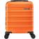 Cabin Max Anode Handbagage 45 x 36 x 20 cm