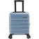 Cabin Max Anode Underseat 45cm - Elemental Blue