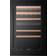 Witt WCI6088-2BG Svart