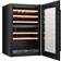 Witt WCI6088-2BG Svart