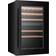 Witt WCI6088-2BG Svart