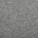 vidaXL Carpet Floor Tiles 20 pcs 5 mÂ² 50x50 cm Grey
