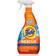 Tide Laundry Stain Remover with Oxi, Rescue 22fl oz