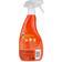 Tide Laundry Stain Remover with Oxi, Rescue 22fl oz