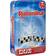 Jumbo Rummikub "Kompakt" Premium