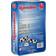 Jumbo Rummikub "Kompakt" Premium