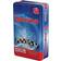 Jumbo Rummikub "Kompakt" Premium