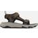 Columbia Peakfreak Rush Sandal - Black