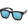Haga Eyewear Bamse Lilleskutt Black
