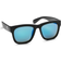 Haga Eyewear Bamse Lilleskutt Black