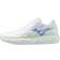 Mizuno Wave Enforce Court CC Tennissko Dame