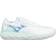 Mizuno Wave Enforce Court CC Tennissko Dame