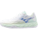 Mizuno Wave Enforce Court CC Tennissko Dame