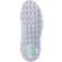 Mizuno Wave Enforce Court CC Tennissko Dame