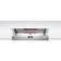 Bosch Series 4 SPH4EMX24E Integreret