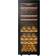 Haier Serie 7 HWS77GDAU1 Sort