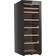 Haier Serie 7 HWS77GDAU1 Sort