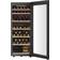 Haier Serie 7 HWS77GDAU1 Sort