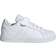 adidas Performance Skor Grand Court 2.0 EL - FTWWHT