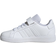 adidas Performance Skor Grand Court 2.0 EL - FTWWHT