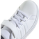 adidas Performance Skor Grand Court 2.0 EL - FTWWHT