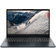 Lenovo IdeaPad 1 15ALC7 16GB 1TB