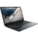 Lenovo IdeaPad 1 15ALC7 16GB 1TB