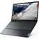 Lenovo IdeaPad 1 15ALC7 16GB 1TB
