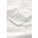 Ellos Milly Underlakan Vit (260x180cm)