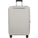 Samsonite Upscape Stor Expanderbar Black 75 cm