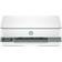 HP Envy 6130E All-In-One Printer