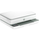 HP Envy 6130E All-In-One Printer