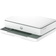 HP Envy 6130E All-In-One Printer