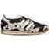 adidas Originals SL 72 OG Trainers Cow Print