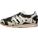 adidas Originals SL 72 OG Trainers Cow Print