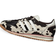 adidas Originals SL 72 OG Trainers Cow Print