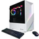 CyberPowerPC Gamer Supreme Gaming PC AMD Ryzen 9 9900X 32GB Memory NVIDIA GeForce RTX 5070 Ti 16GB 2TB PCIe 4.0 SSD