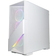 CyberPowerPC Gamer Supreme Gaming PC AMD Ryzen 9 9900X 32GB Memory NVIDIA GeForce RTX 5070 Ti 16GB 2TB PCIe 4.0 SSD
