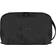 Urberg Packing Cube Medium Black OneSize