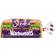 Warburtons Warburtons Seeded Batch Loaf, 800g 800g 18pcs 1pack