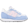 New Balance Kids' 237 Sneaker - Ice Blue/Rose Sugar