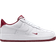 Nike Air Force 1 Low - White