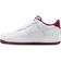 Nike Air Force 1 Low - White