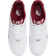 Nike Air Force 1 Low - White
