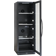 Scandomestic SV 1382 B Svart