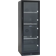 Scandomestic SV 1382 B Svart